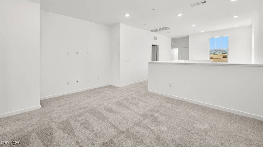 Henderson, NV 89015,99 Tardando AVE