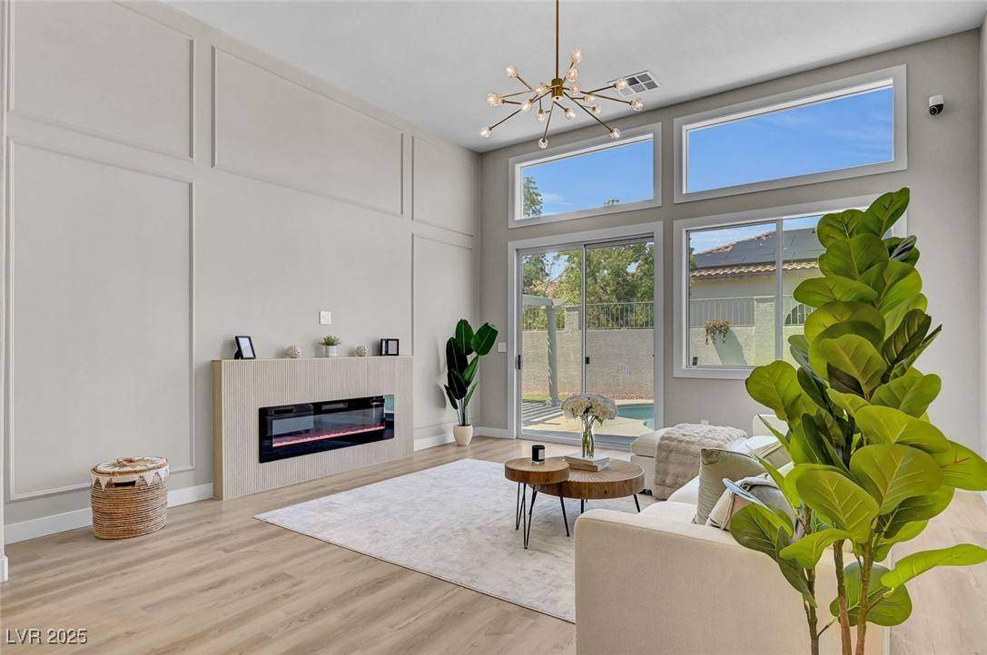 2714 Langlade AVE, Henderson, NV 89052