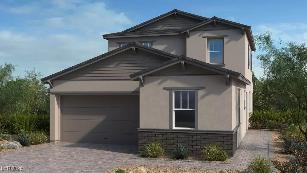Henderson, NV 89015,102 Tardando AVE