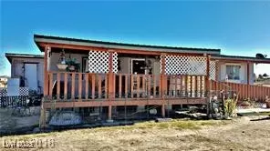 Caliente, NV 89008,6913 Russell