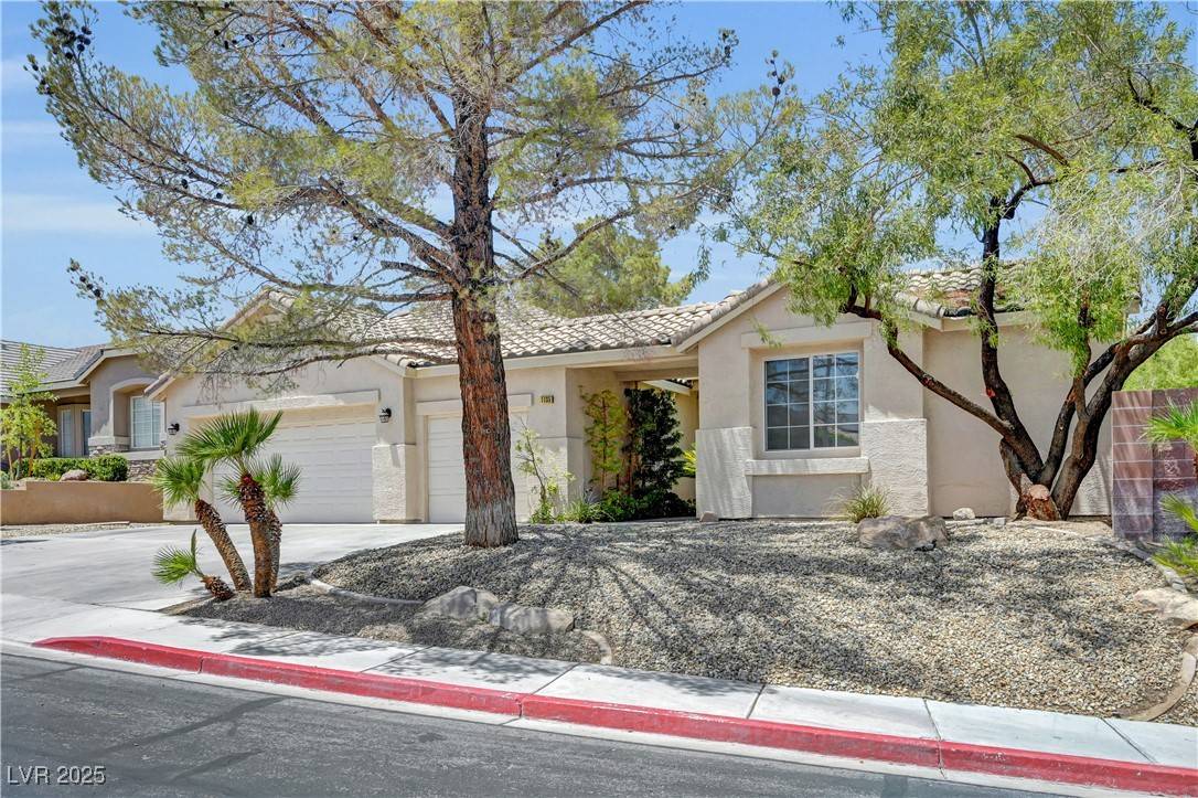 Henderson, NV 89052,1135 Hidden Mist ST