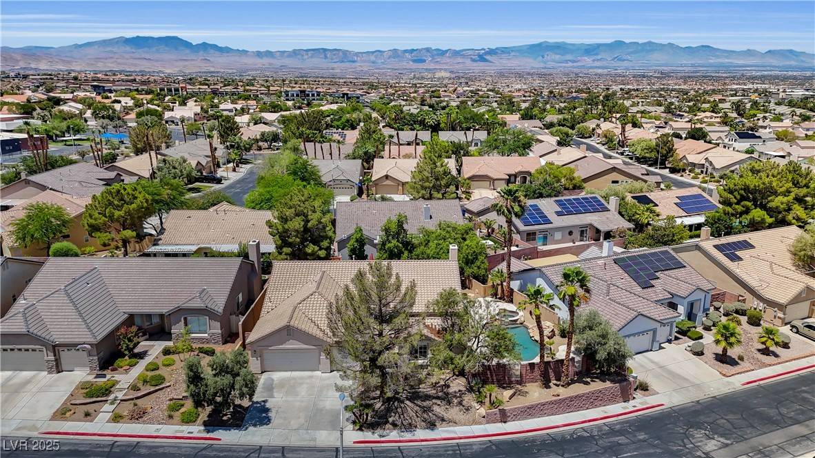Henderson, NV 89052,1135 Hidden Mist ST