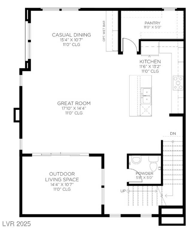Henderson, NV 89044,3353 Roebling Opal WAY