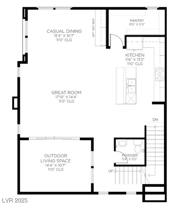 Henderson, NV 89044,3353 Roebling Opal WAY