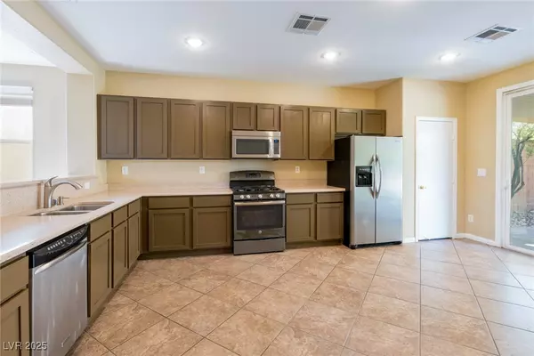 Las Vegas, NV 89178,511 Redruth DR