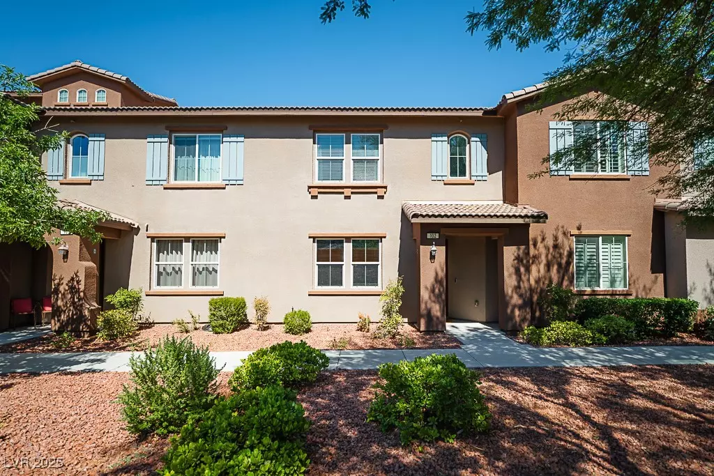 Las Vegas, NV 89135,11402 Newton Commons DR #102