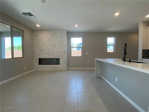 Las Vegas, NV 89135,4125 Elegant Chateau ST