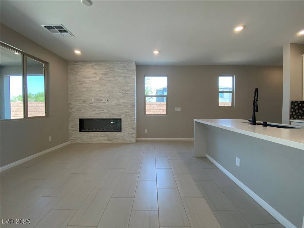 Las Vegas, NV 89135,4125 Elegant Chateau ST