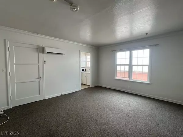 Boulder City, NV 89005,1229 Arizona ST ##7