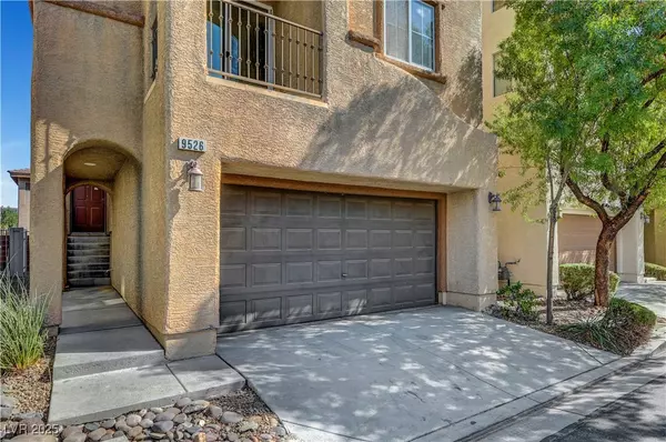 Las Vegas, NV 89178,9526 Summer Furnace ST