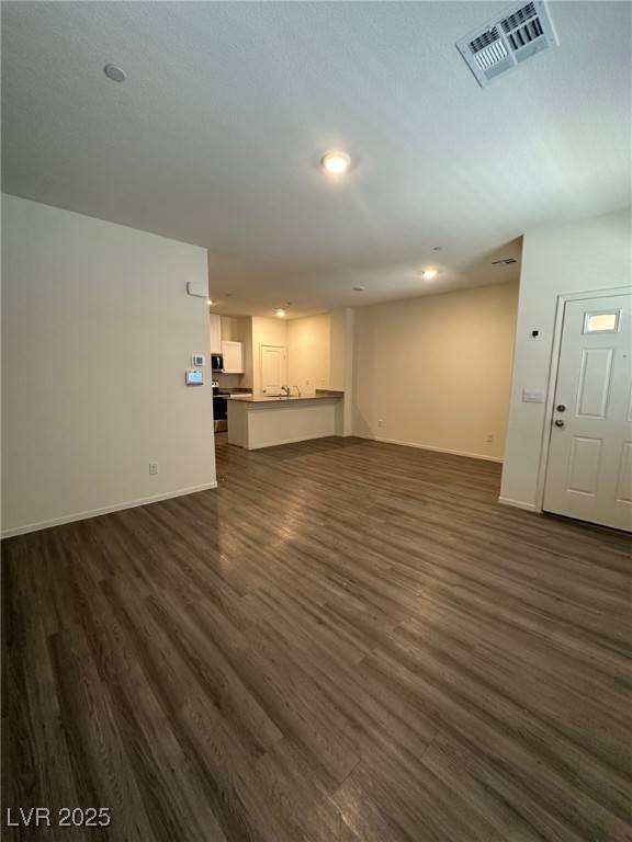 Henderson, NV 89002,546 Foothill Cove LN