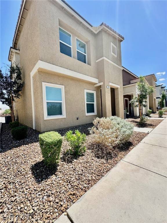 546 Foothill Cove LN, Henderson, NV 89002