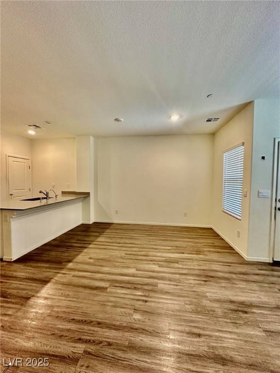 Henderson, NV 89002,546 Foothill Cove LN