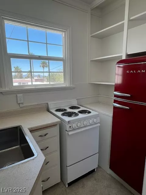 Boulder City, NV 89005,1229 Arizona ST ##9