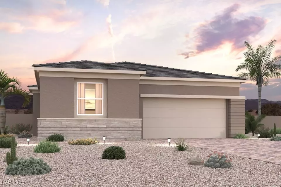 Las Vegas, NV 89166,8465 Vanhoy Creek ST