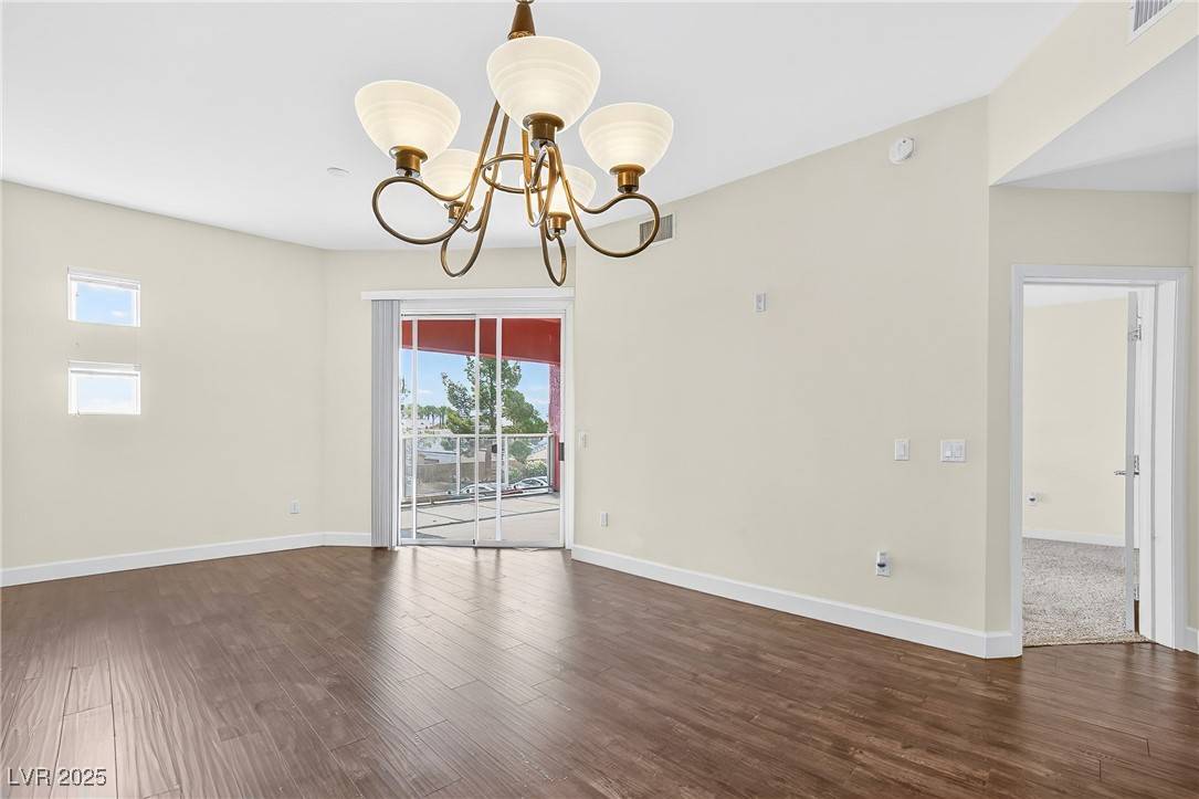 Las Vegas, NV 89123,87 E Agate AVE #204