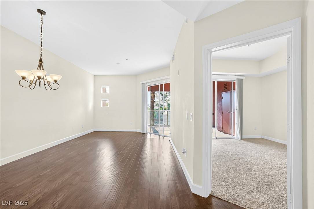Las Vegas, NV 89123,87 E Agate AVE #204