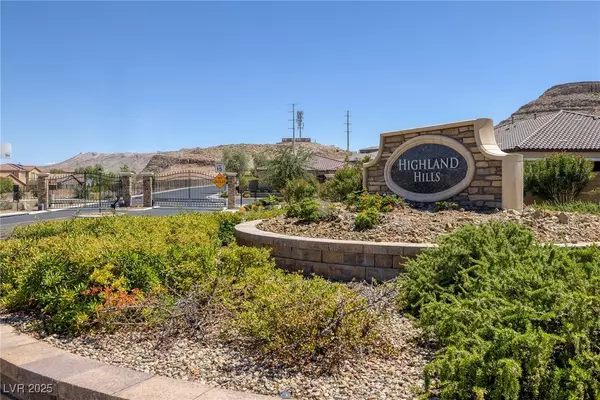 Las Vegas, NV 89141,6160 Lautman Ridge CT