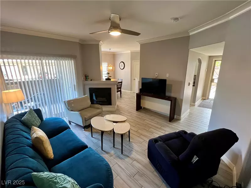 5525 W Flamingo RD #1023, Las Vegas, NV 89103