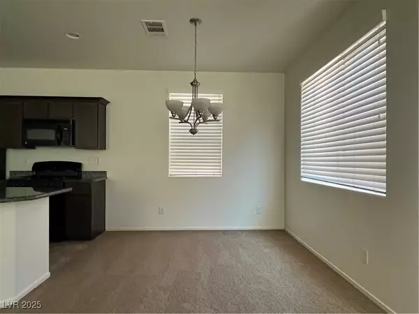 Las Vegas, NV 89122,6202 Yankee Spring ST