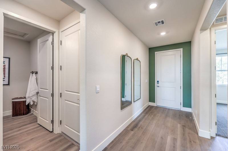 North Las Vegas, NV 89084,1313 William Lake PL #58