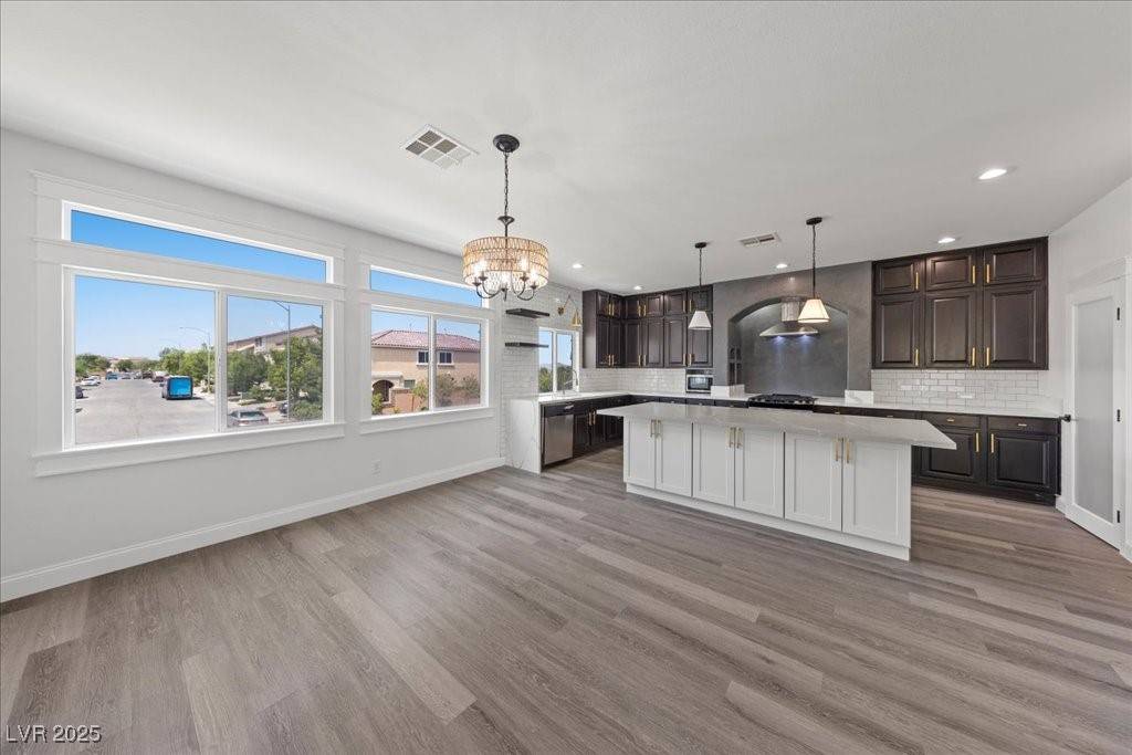 Las Vegas, NV 89139,6050 Belvedere Canyon AVE