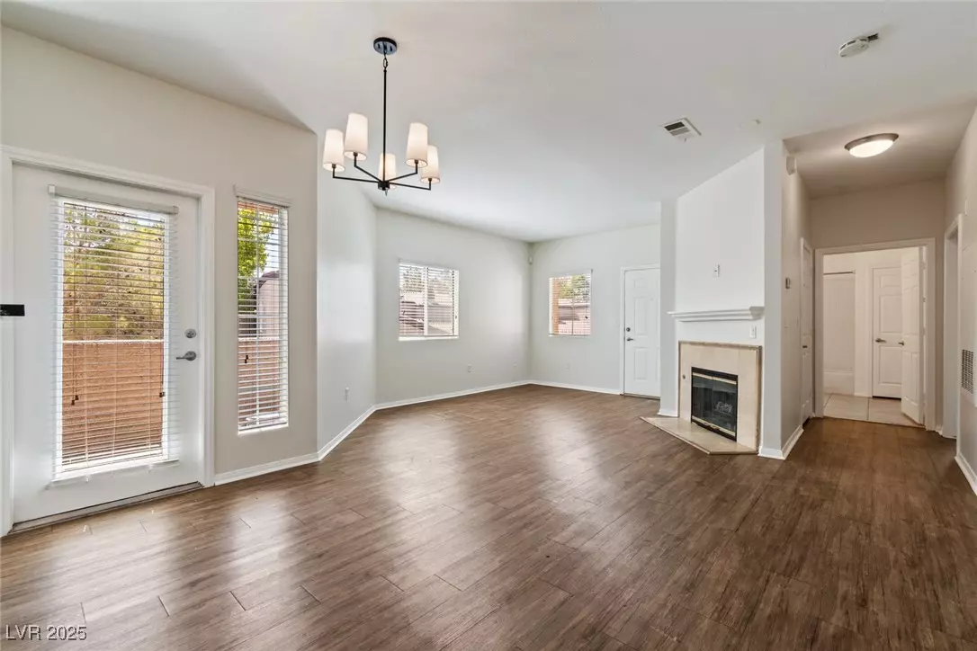 Las Vegas, NV 89118,5250 S Rainbow BLVD #2132