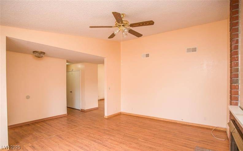 Las Vegas, NV 89103,6639 Gunderson BLVD