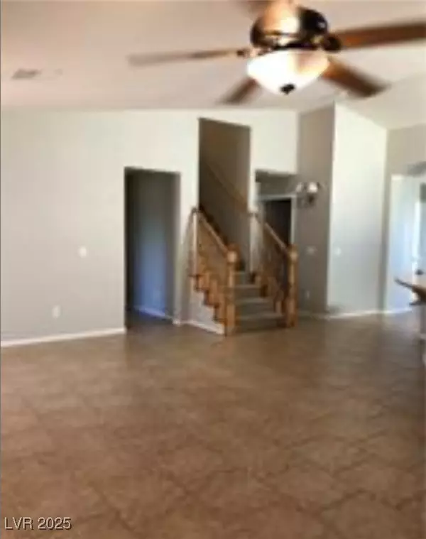Las Vegas, NV 89149,9329 Dorrell LN