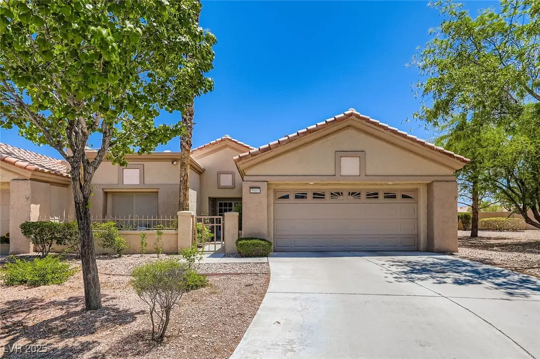 Las Vegas, NV 89134,9905 Hemet DR