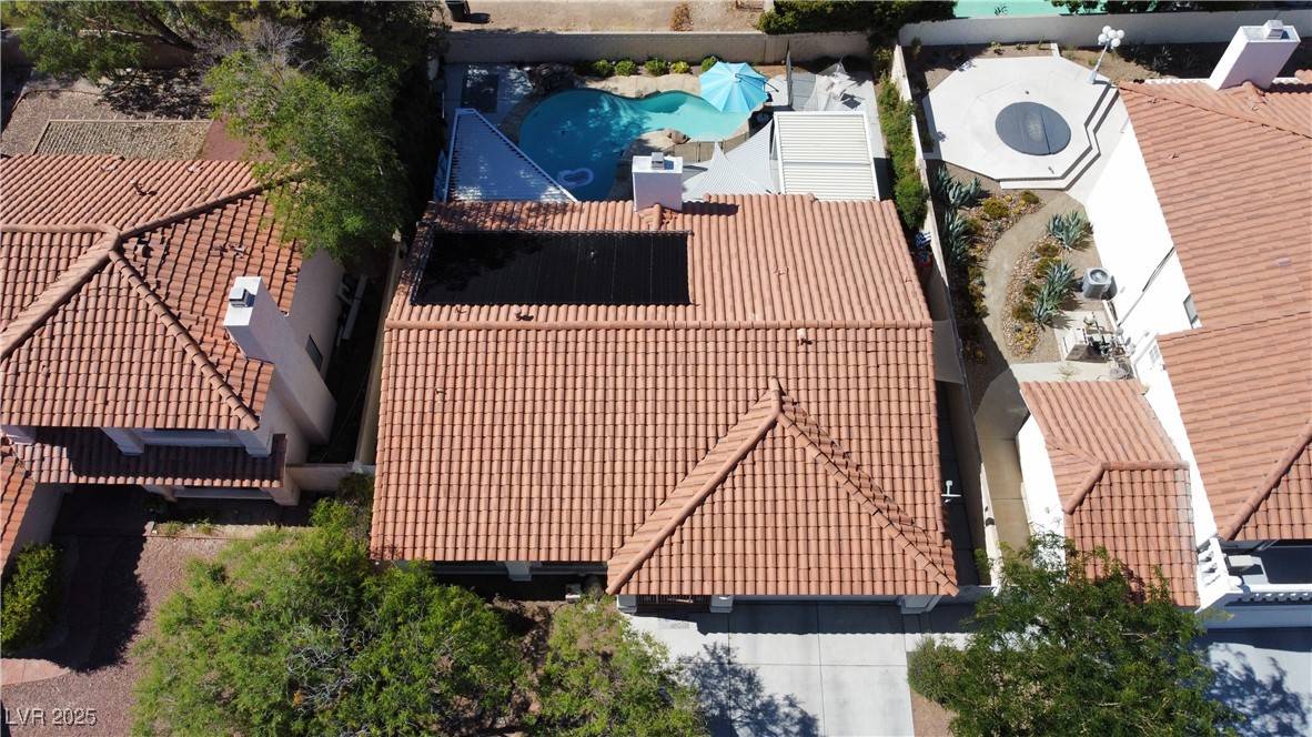 Las Vegas, NV 89117,9009 Feather River CT