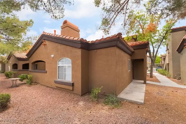 Las Vegas, NV 89123,9000 Las Vegas BLVD #1099