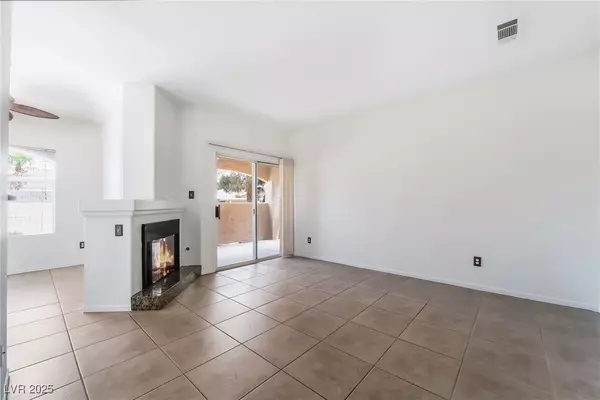 Las Vegas, NV 89123,9000 Las Vegas BLVD #1099