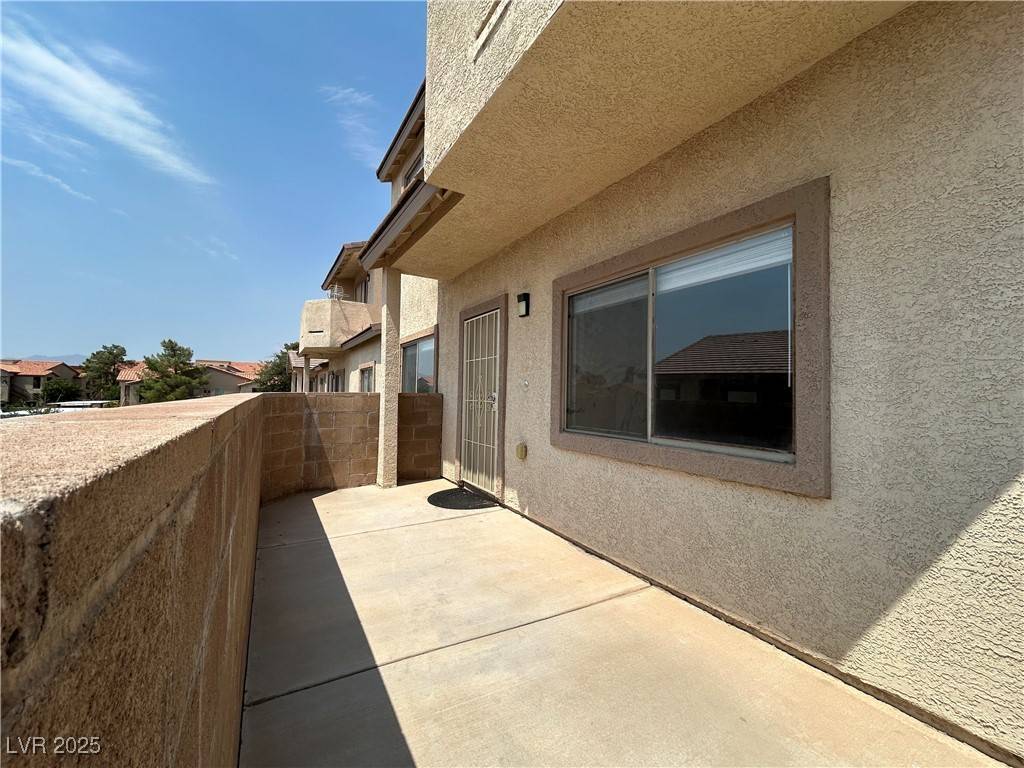 2050 N Los Feliz ST #188, Las Vegas, NV 89156