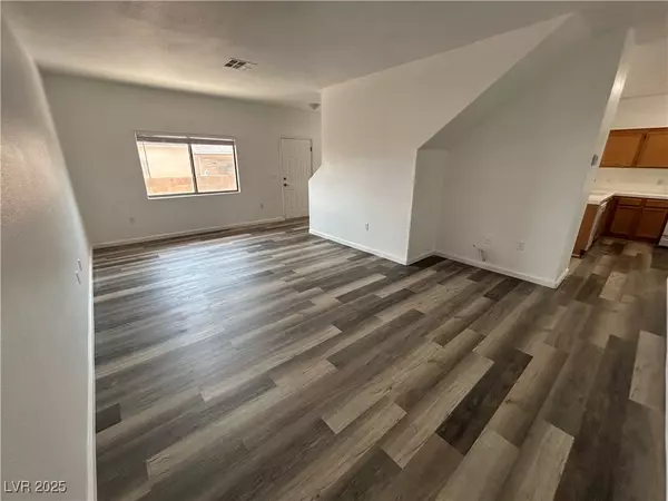 Las Vegas, NV 89156,2050 N Los Feliz ST #188
