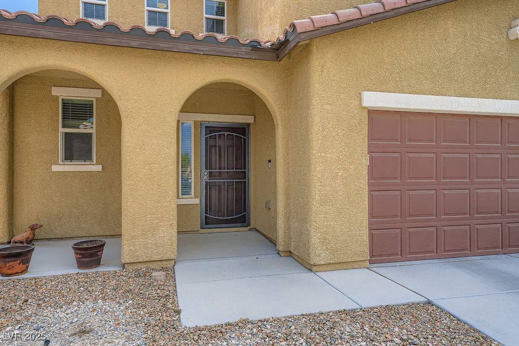 North Las Vegas, NV 89031,3225 Outrider CT