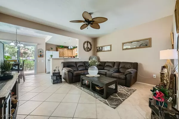 North Las Vegas, NV 89084,4710 Centisimo DR #102