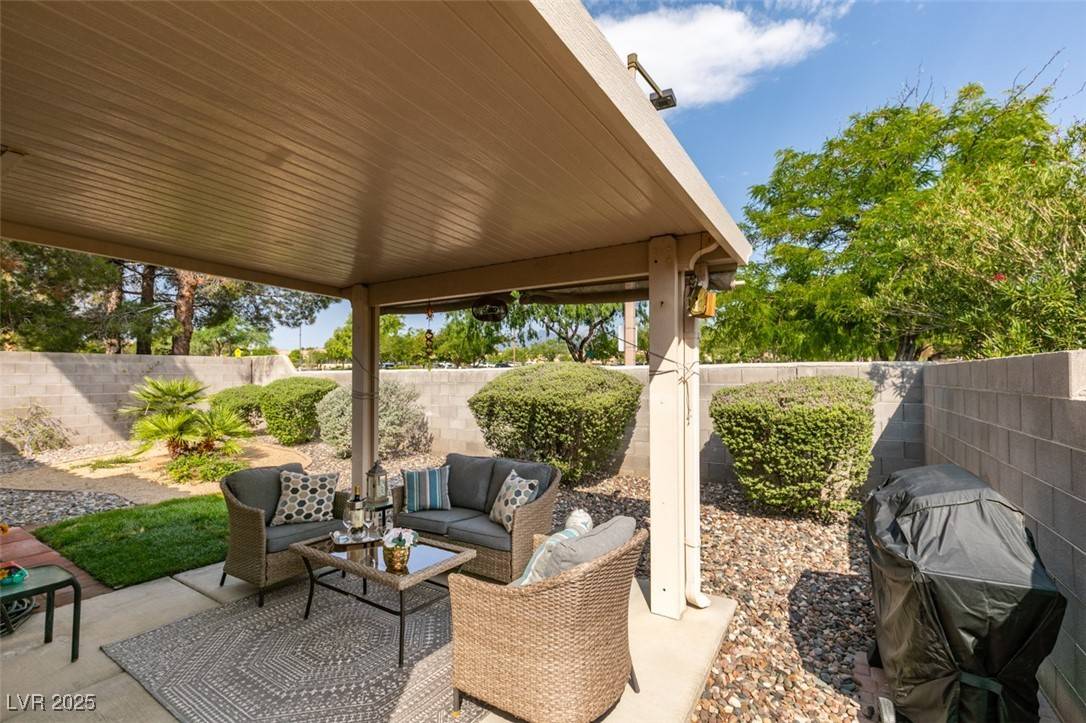Las Vegas, NV 89128,1733 Morado Hills LN