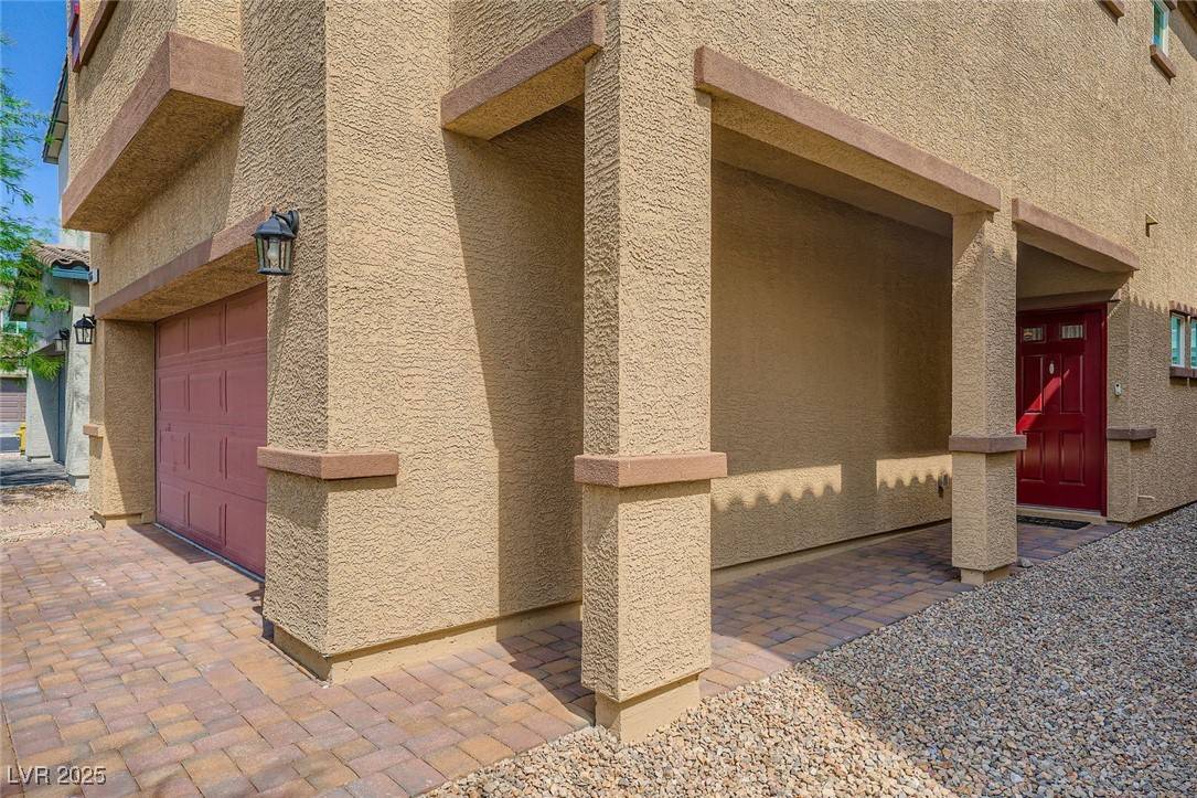 Las Vegas, NV 89113,7866 Pink Opal AVE