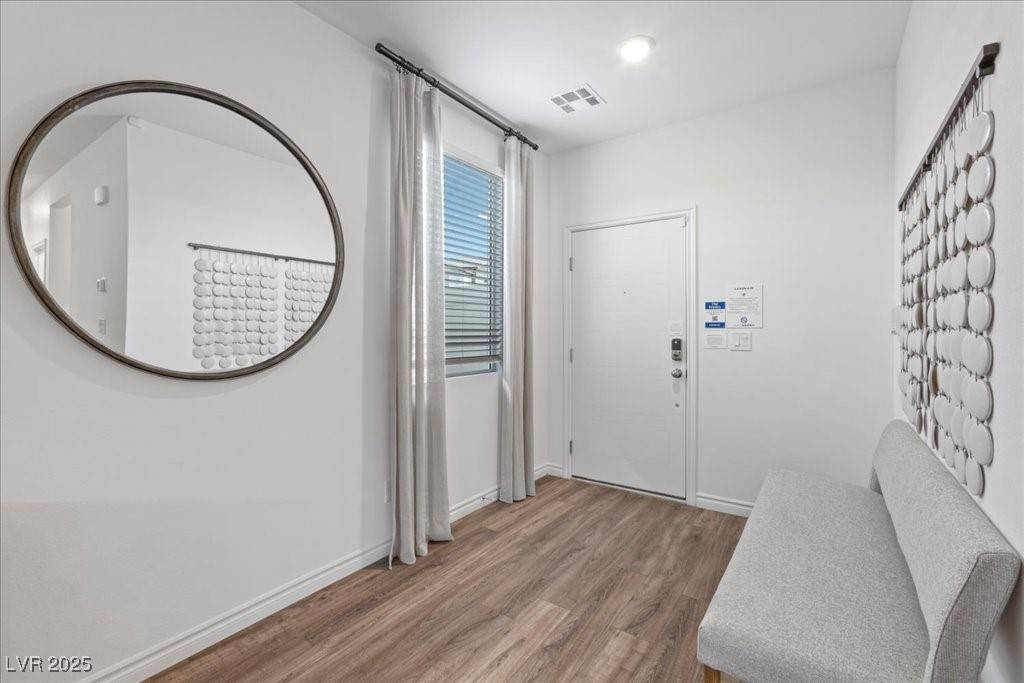 Henderson, NV 89002,1501 Eliana Crossing PL