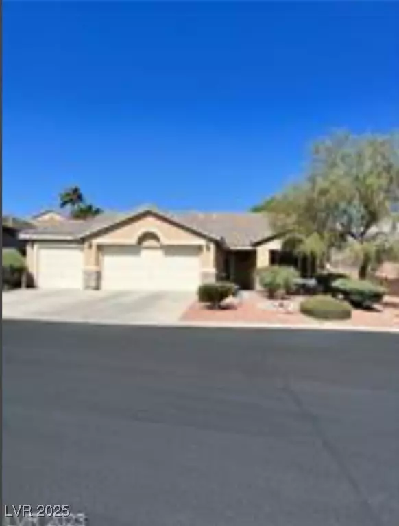 Las Vegas, NV 89129,3337 Teal Sunset ST