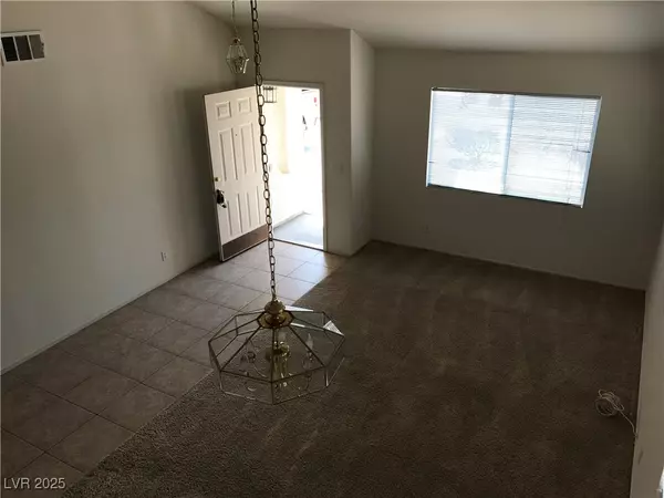 Las Vegas, NV 89123,2064 LIPARI CT