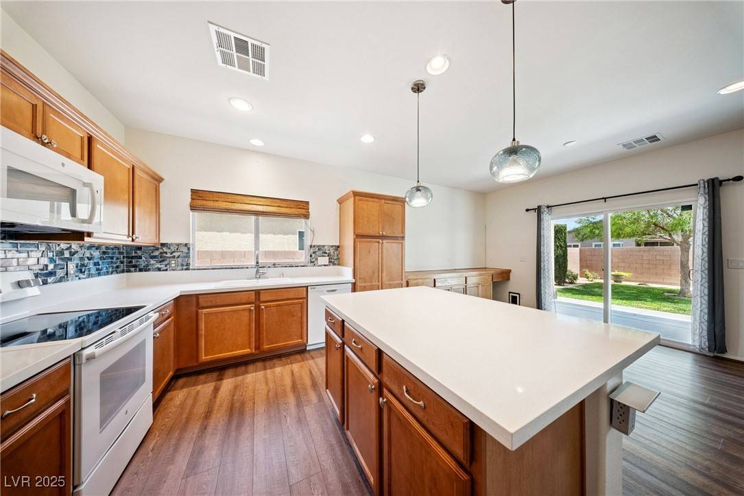 Pahrump, NV 89061,4429 S Glory Vine LN