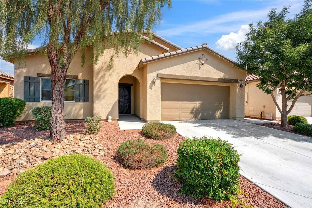 Pahrump, NV 89061,4429 S Glory Vine LN