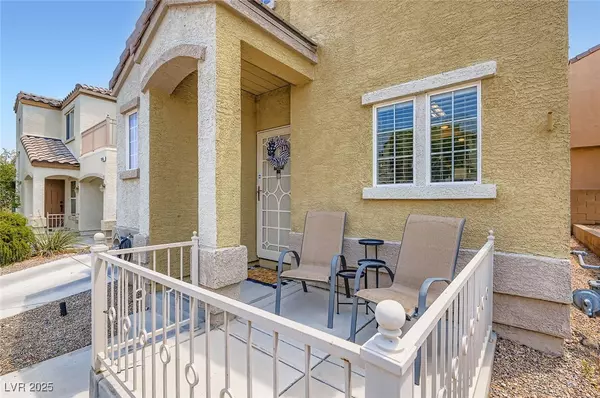 Las Vegas, NV 89149,9109 Tailor Made AVE