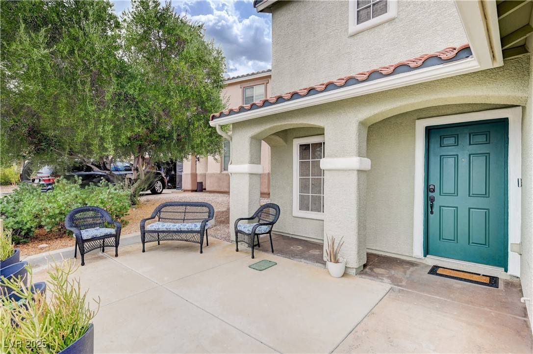 Henderson, NV 89012,197 Kings Canyon CT