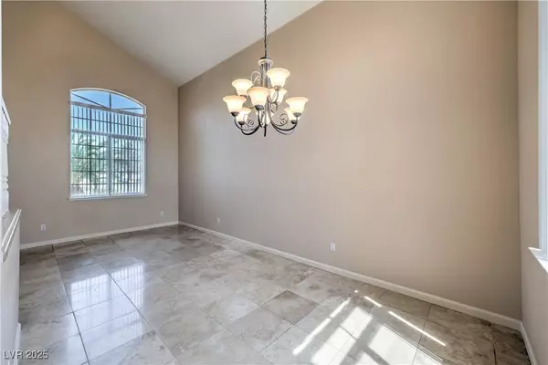 Las Vegas, NV 89123,9010 Crystal Rock CIR
