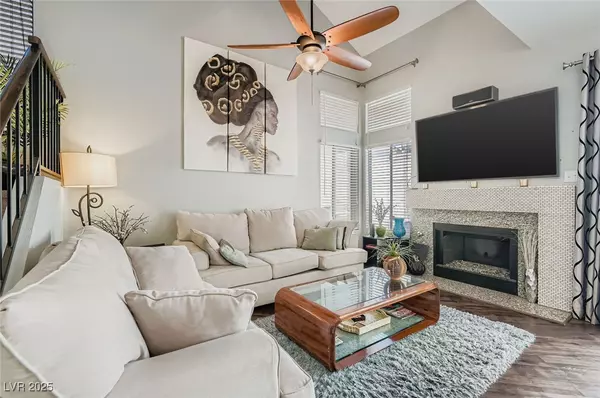 Henderson, NV 89014,1723 Comstock DR