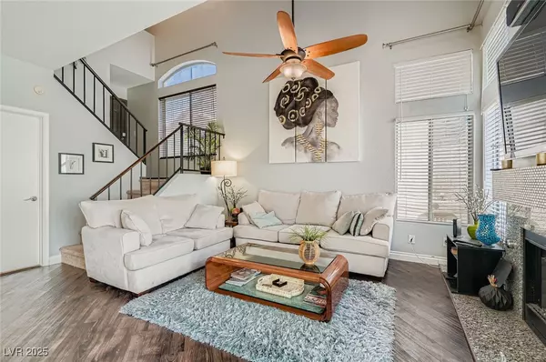 Henderson, NV 89014,1723 Comstock DR