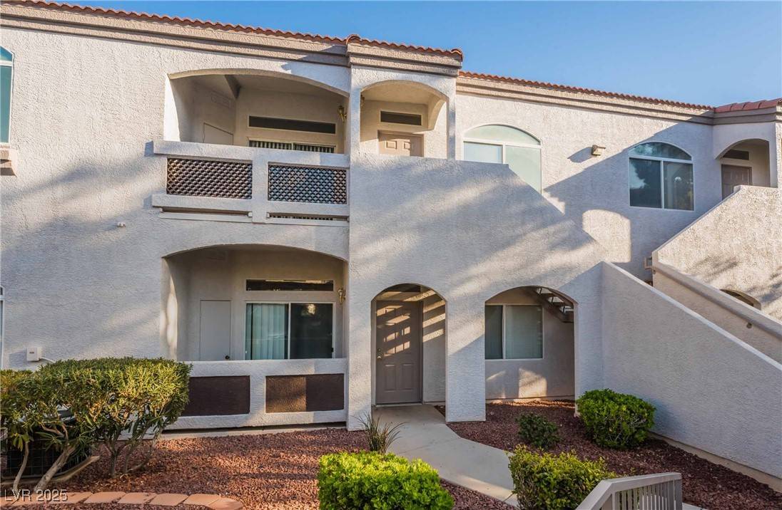 700 CARNEGIE ST #4723, Henderson, NV 89052